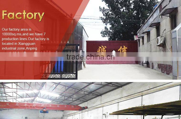 Architectural Stainless Steel Decotative Wire Mesh, Decoration Wire Mesh