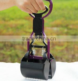 Wholesale Dual Layer Padded Cotton Hunting Dog Collars For Dog