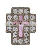 apparel accessories buckle