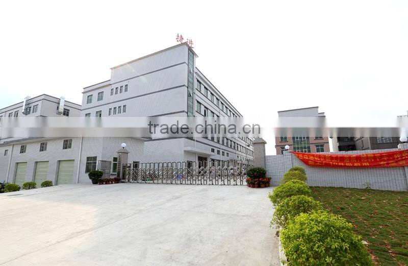 Dri Fit Breathable Rash Guard Men's Wholesale Rash Guard,High Quality Rash Guard