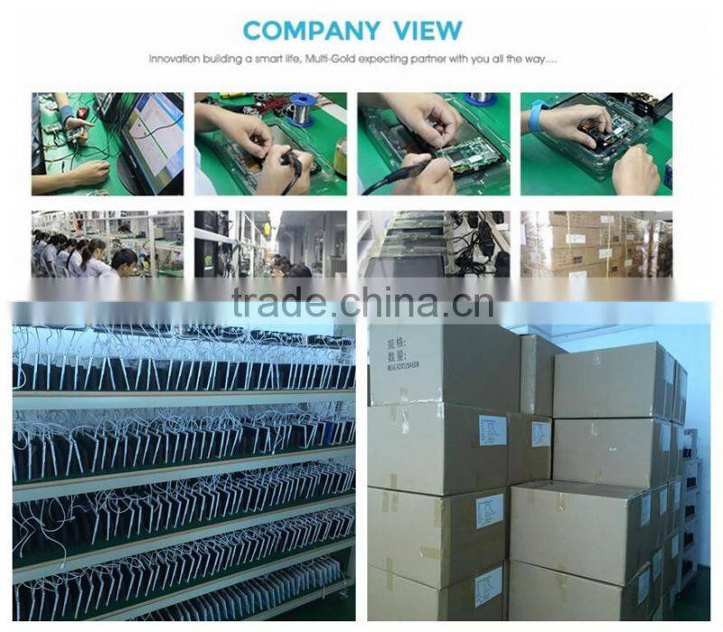 Cheap 10 inch tablets allwinner a33 tablet pc quad core super slim tablet wifi bluetooth external 3g support ce fcc rohs