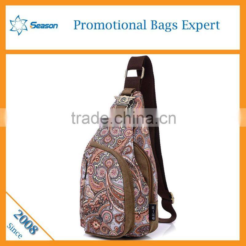 China wholesale websites sports Belt bag Expandable waist bag