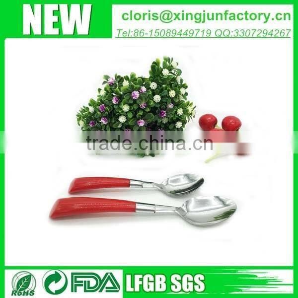 Birthday Gift Item - Stainless Steel Cutlery Set