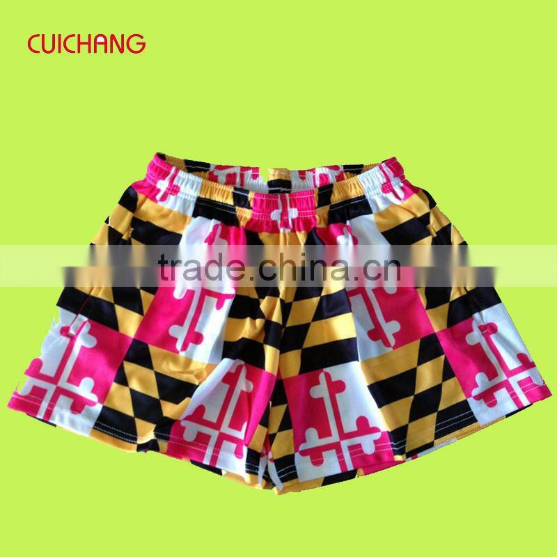 Fashion summer cheap xxx beach shorts&mens beach shorts&sexy xxx mens beach shorts cc-778