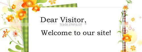 CATV Mstar MSD 5029 H.264 HD STB Cable Receiver,DVB-C MPEG4 STB