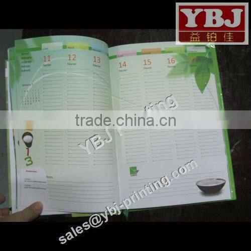 photo book printing service