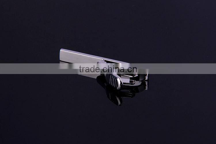 Blank tie bar wholesale