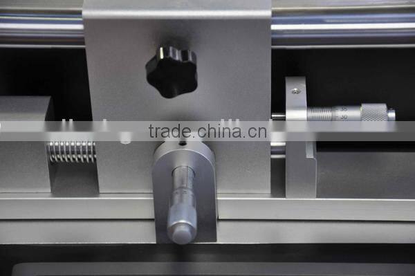 Repair Motherboard Chipset Machine DH-G200 For Chipset Reballing