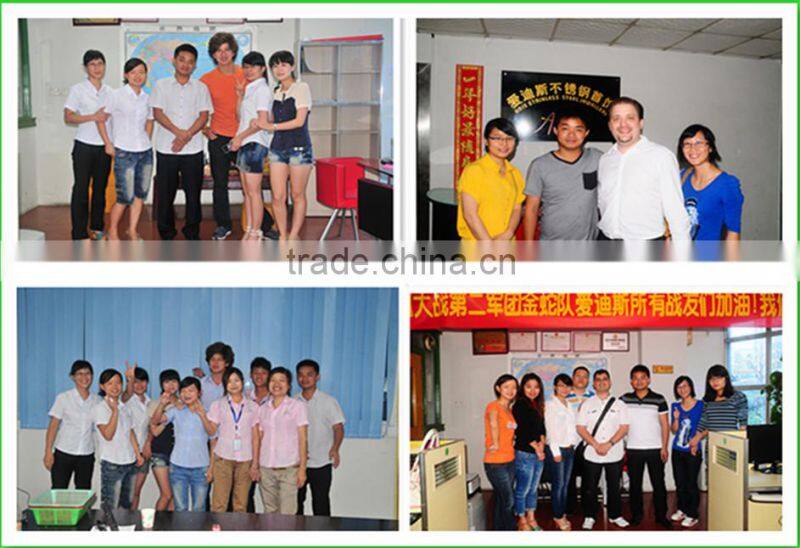 Beautiful Heart-shape Hollow Earring Red Silicon Tunnels