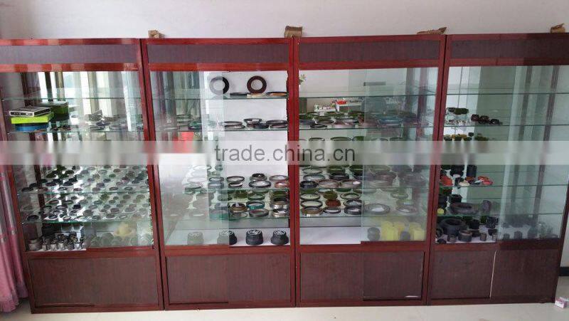 40*58*11 Gearbox(rear) OIL SEAL (NOK BH2051E ) FOR TOYOTA( oem90311-40001)