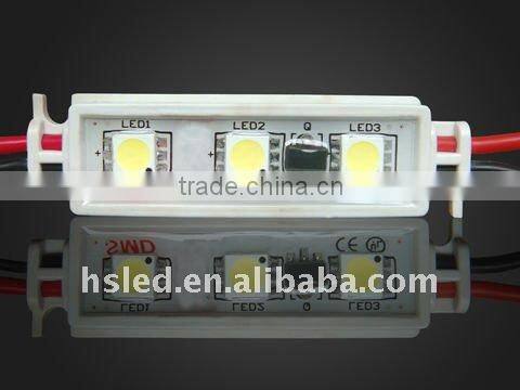 SMD 5050 LED
