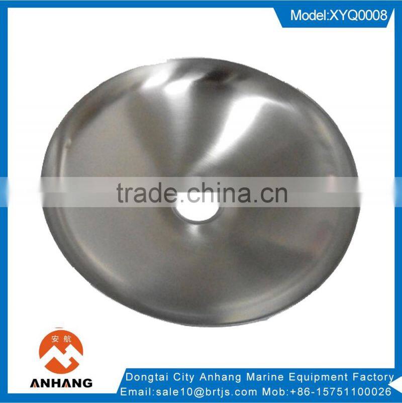 SPARE PARTS FOR EYEWASH,EYEWASH BASIN, EYEWASH BOTTLE