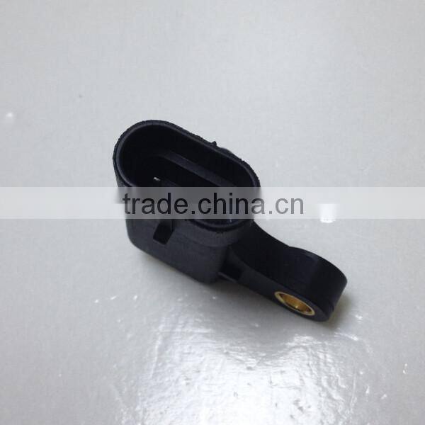 96330547 MAP Sensor for Chevy Aveo Daewoo Matiz KALOS