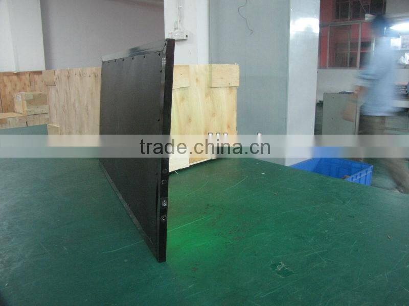 asram electronic soccer substitution board,led digital substitute