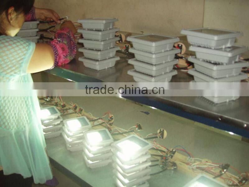 led flood light