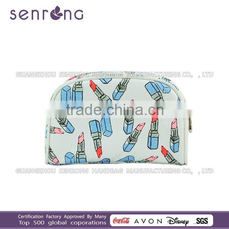 Professional custom all kinds of Bag Set/pu luggage