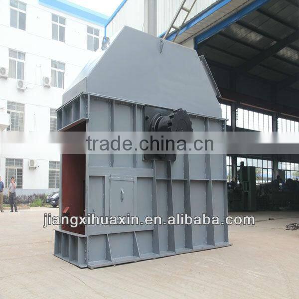 Transportation the slaked lime from quarry to cement plant