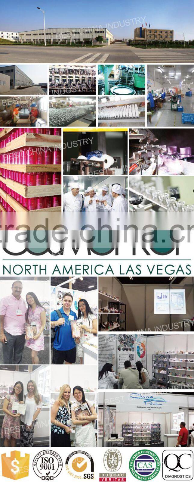 20ml oil bottle brown oil bottle essential oil bottle