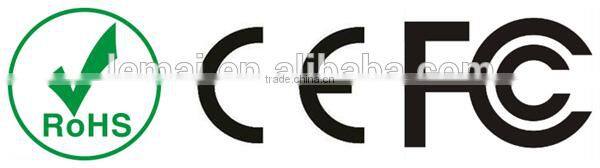 Electric Face Massager Vibrator Beauty Massager