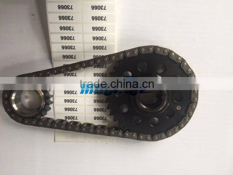 BRAND TIMING KIT For FORD TRK, LIN/MERC - 183 (1986-98) 3.0 Lts. (1991-94)