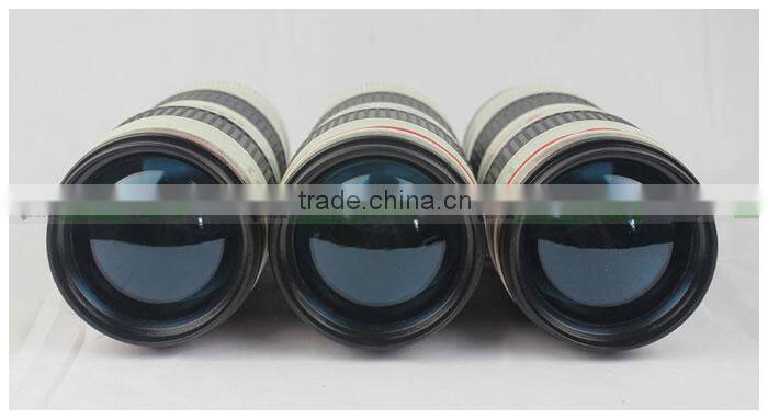 Canon Camera Lens Cup 70-104