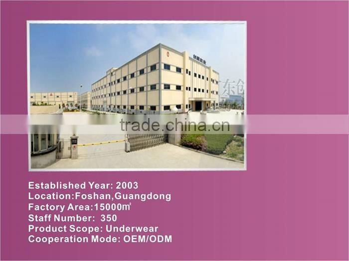 Super Girls Hot Sexy Images Lingerie(CSL002)