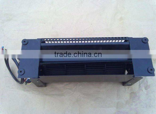 low price excellent quality elevator components elevator fan