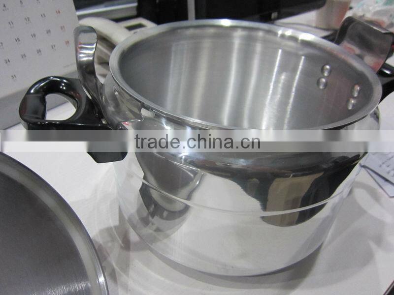 aluminum Pressure Cooker 10l capacity price