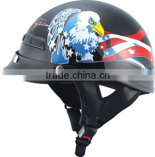 dot Newest ABS Full Face Motorcycle Helmet