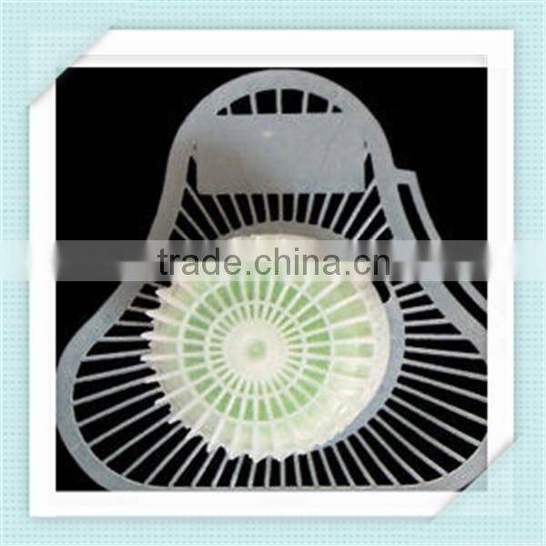 Bio Urinal Screen Block Urinal Block with enzymes