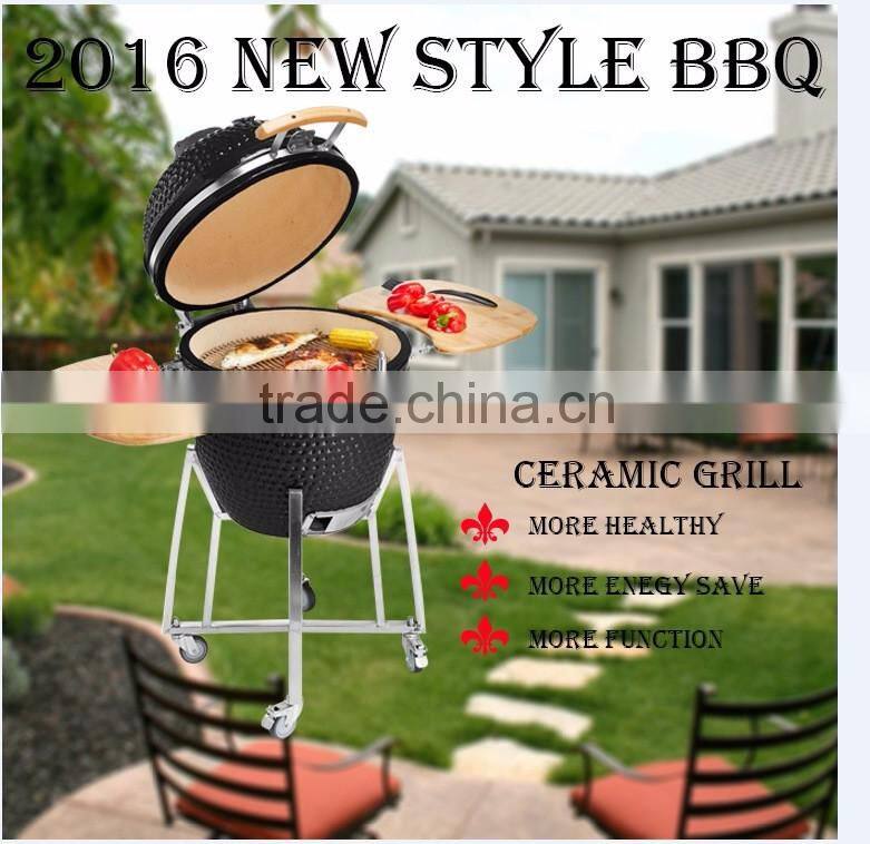 Auplex Outdoor Lifestyle Ceramic Bbq Grill,Charcoal Bbq,BBQ Grill, gas grill sale