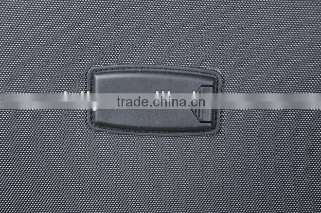 Large 4 wheels expanding roller case X8002S130012