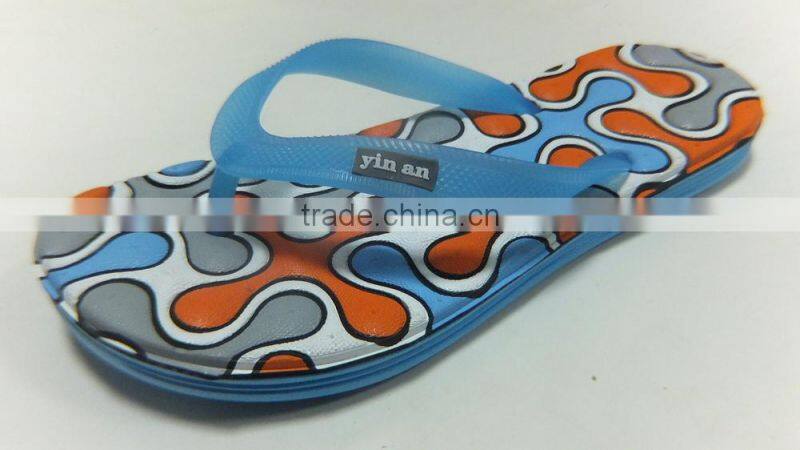 2016 slipper wholesale