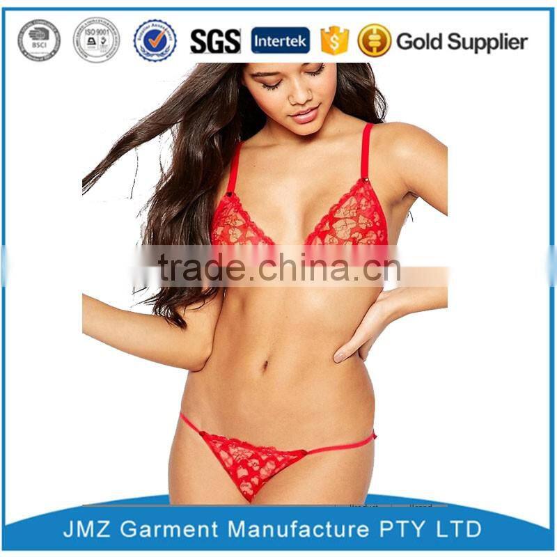 sexy women swimwear, beachwear for women china supply