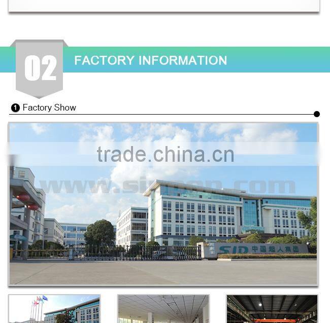 Hand held ash vacuum cleaner