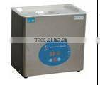 0.7 L gem and jewelry Ultrasonic Clearing Machine