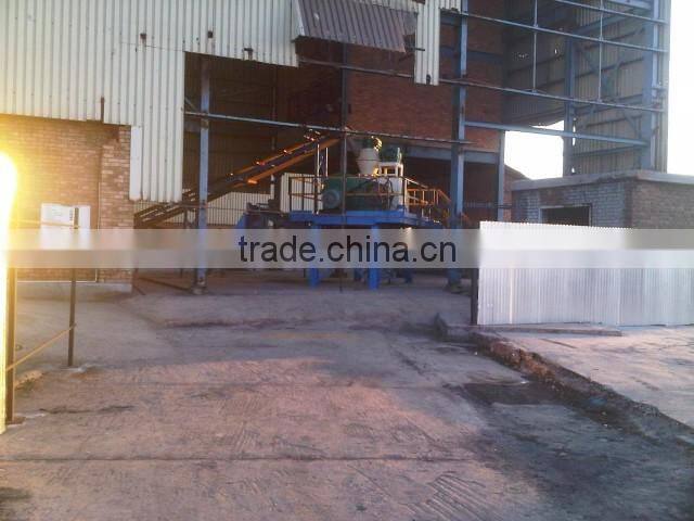 Widely used BBQ charcoal briquette machine coal charcoal briquette making machine smokeless coal briquette machine+8615896531755