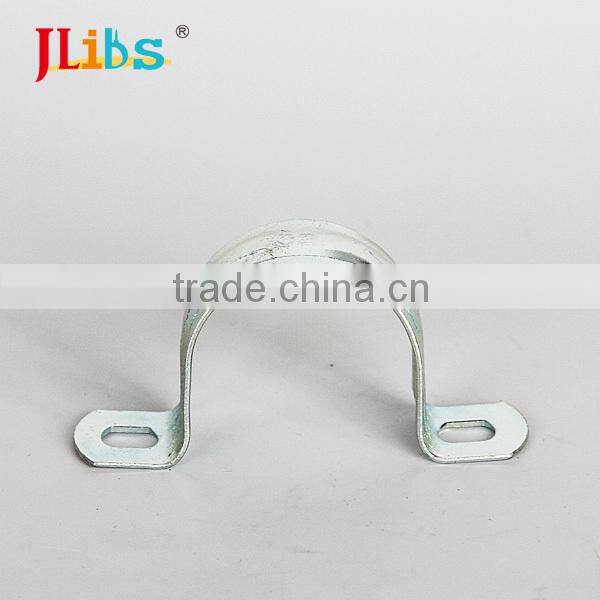 F Type clamp one hole Fixed Drive clamp