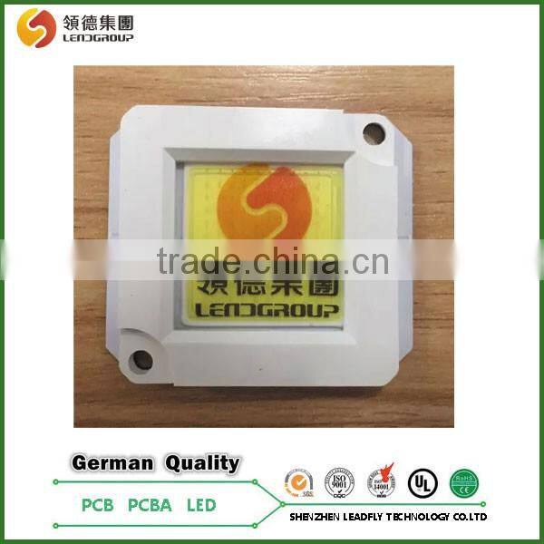 Promotion!! led track light cob , cob led par can