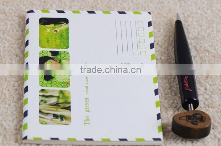 Wholesale custom printed padded envelopes
