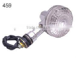 Hot-sale Motorcycle Tail light With Different Types