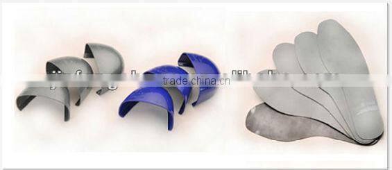 csa cool boots / safety shoes oil field stylish steel toe cap and sole safety boots pvc dubai safety boots s5 with steel toe