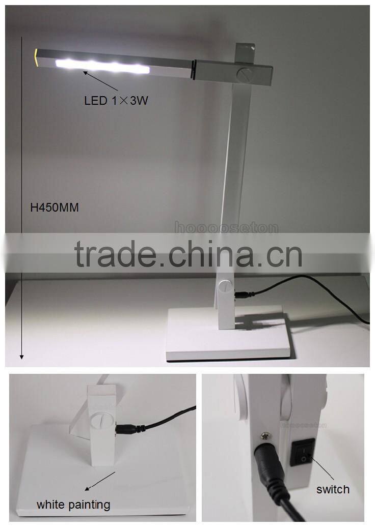 Energy savingLED study table lamp,LED study table lamp,study table lamp TL1048