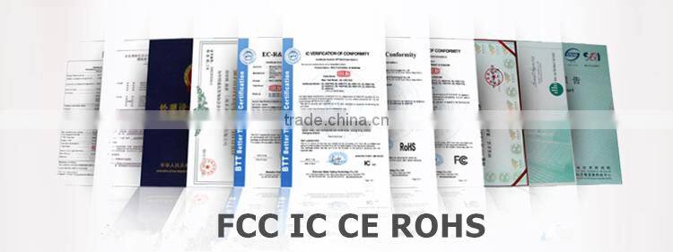 Hotel NFC Wireless Keyless Chongqing Portable Adhesiv Door Lock with Finger Print