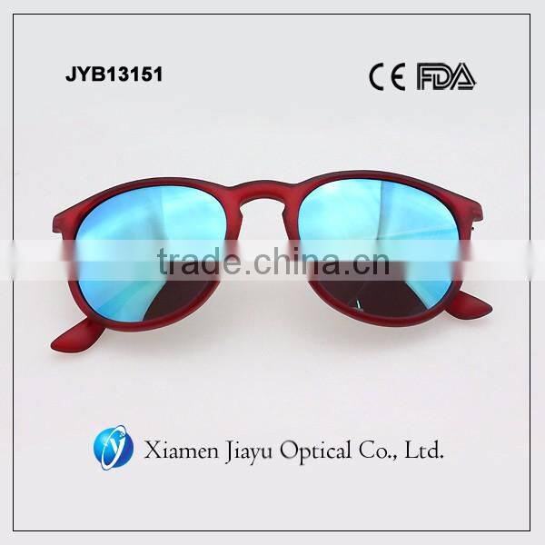 mens round sunglasses designer eyeglasses