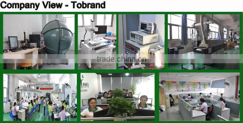 600x600 led panel light,2x4 led panel light,36w led panel light