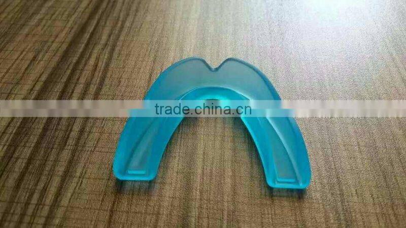 2016 The Gum Shield Sports Directly With Best Quality