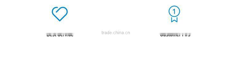 Flysight SPX02 5.8GHz FPV Video Wireless RX w/ headset&front camera compared with FatShark Attitude V2 Video Goggles