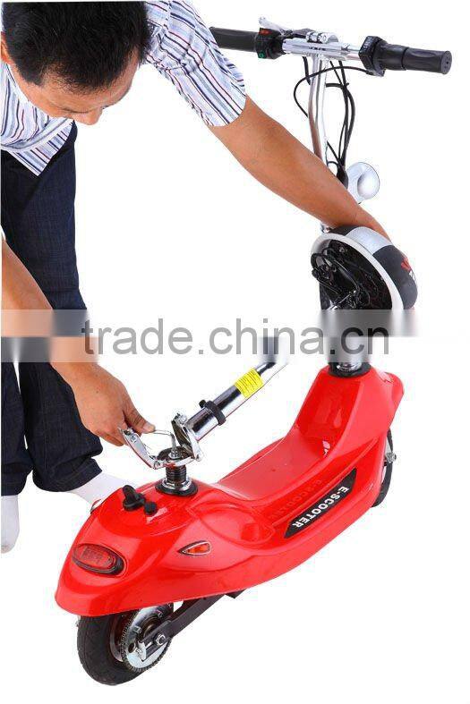 CE Approved new ABS electric skateboards