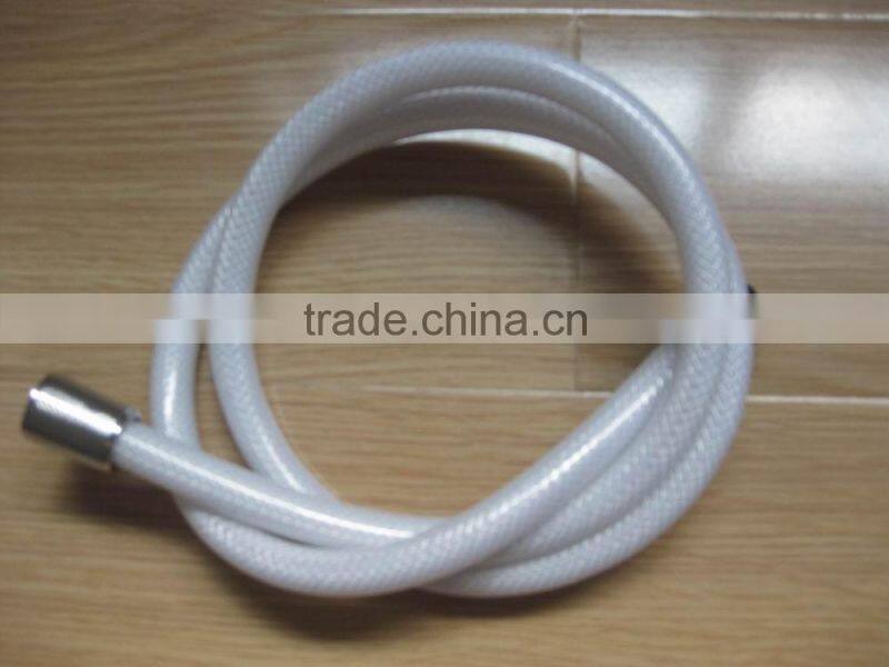 Bidet Diaper Sprayer GY-01